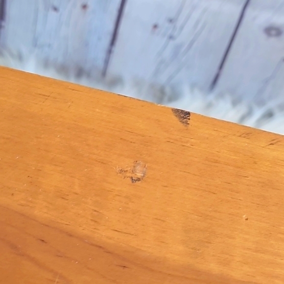 Western Horse Float Shelf Towel Bar Wood Metal Horseshoe Cowboy Wall Art Rustic - Picture 13 of 17